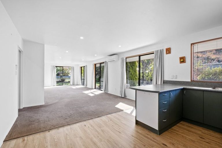 Photo of property in 9 Dorset Street, Hanmer Springs, 7334