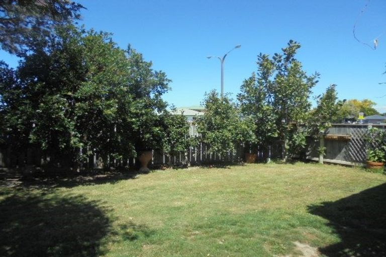 Photo of property in 4/245 Kennedy Road, Onekawa, Napier, 4110