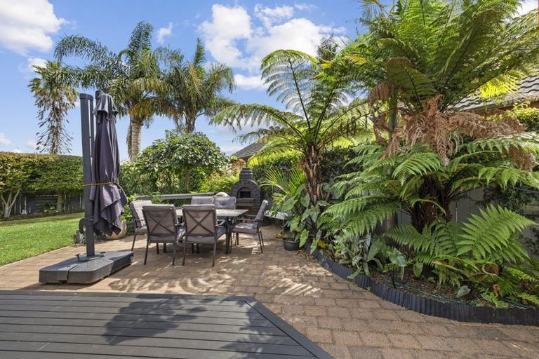 Photo of property in 2 Merlot Place, Rototuna, Hamilton, 3210