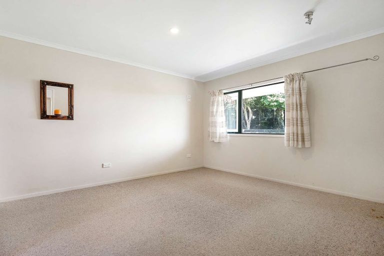 Photo of property in 53 Tawhero Street, Mamaku, 3020