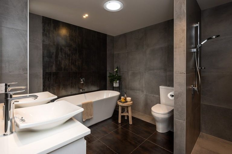 Photo of property in 31 Naseby Street, Merivale, Christchurch, 8014