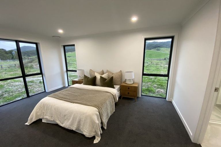 Photo of property in 1532 Cambridge Road, Cambridge, 3283