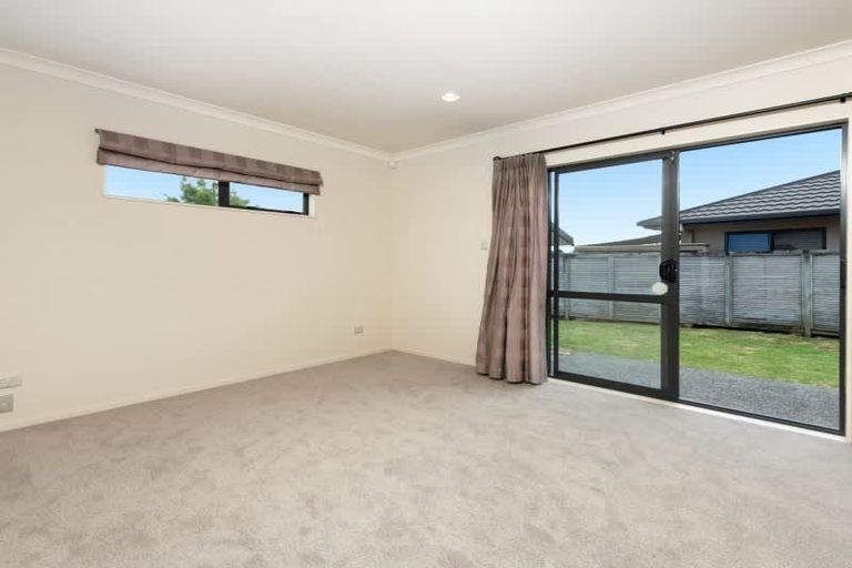 Photo of property in 83 Solomon Street, Brookfield, Tauranga, 3110