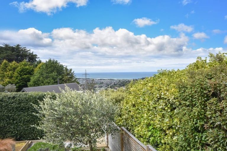 Photo of property in 113 Mornington Road, Kenmure, Dunedin, 9011