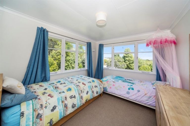 Photo of property in 27 Galt Street, Hawera, 4610