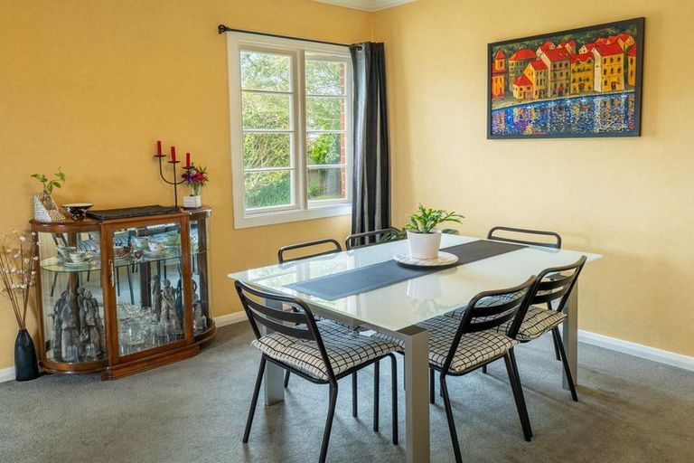 Photo of property in 70 Mornington Road, Kenmure, Dunedin, 9011