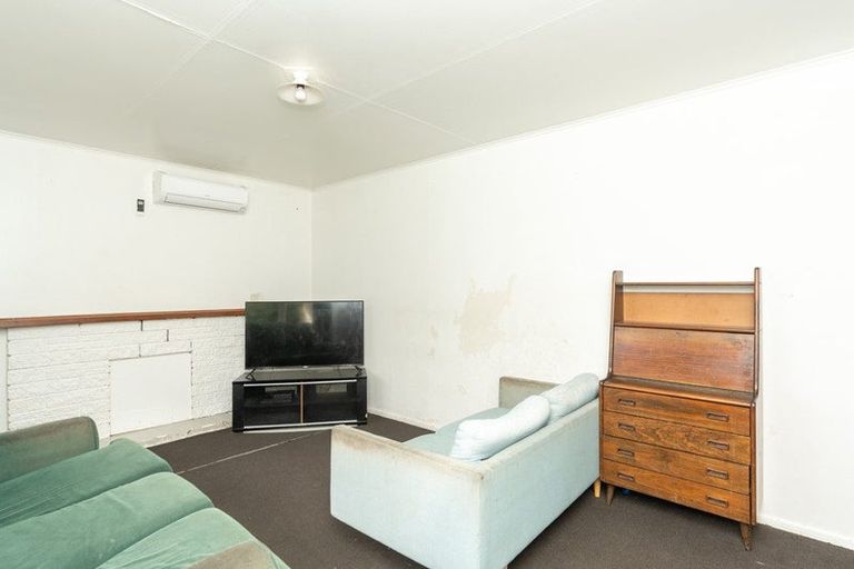 Photo of property in 7 Sunnyside Road, Nawton, Hamilton, 3200