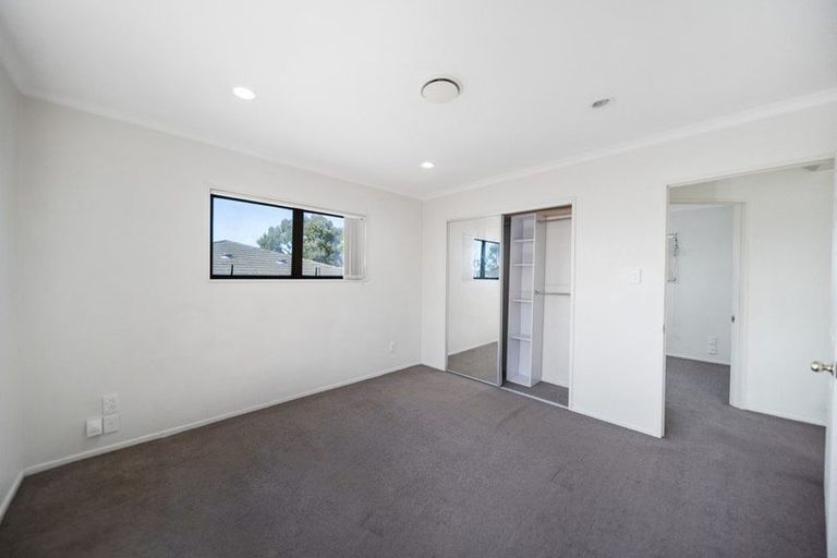 Photo of property in 12a Freyberg Avenue, Papatoetoe, Auckland, 2104