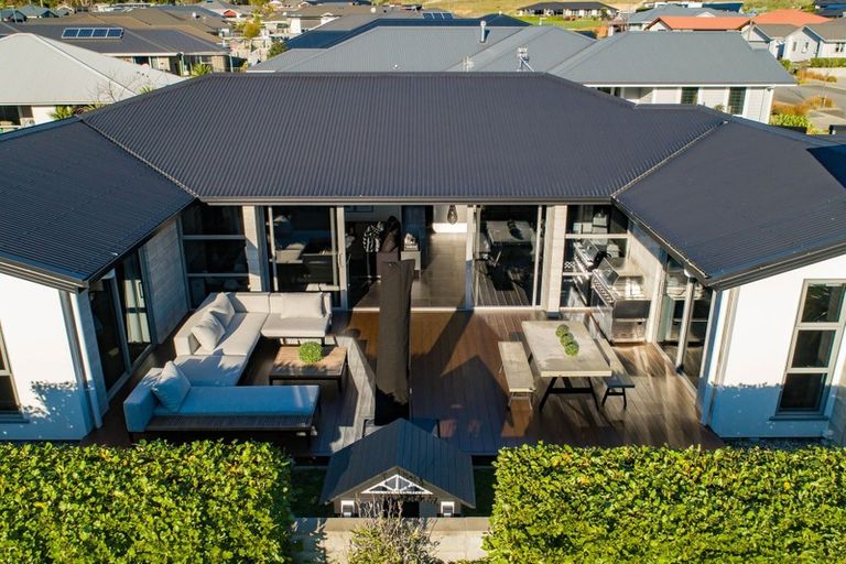 Photo of property in 74 Sanctuary Drive, Stoke, Nelson, 7011