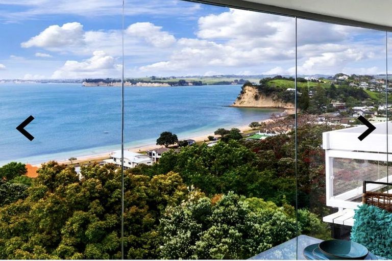 Photo of property in 747e Whangaparaoa Road, Stanmore Bay, Whangaparaoa, 0930