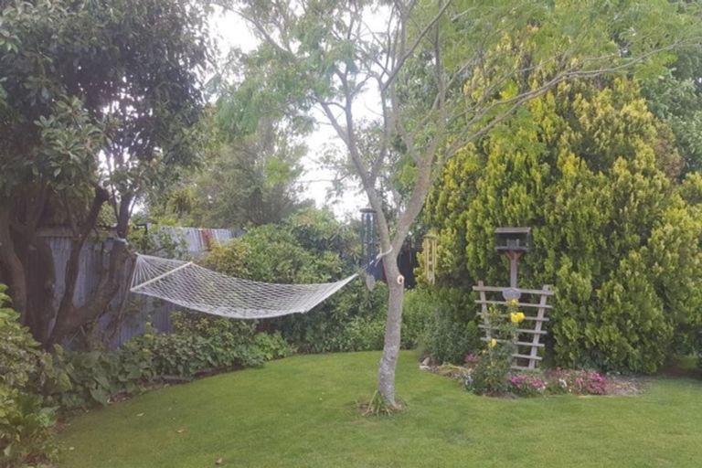 Photo of property in 57 Harris Street, Waimate, 7924