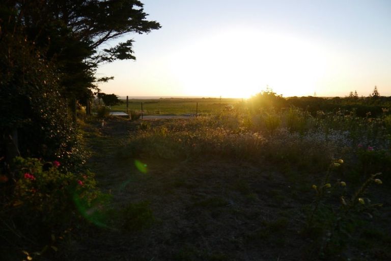 Photo of property in 23 Middlesex Street, Patea, 4520