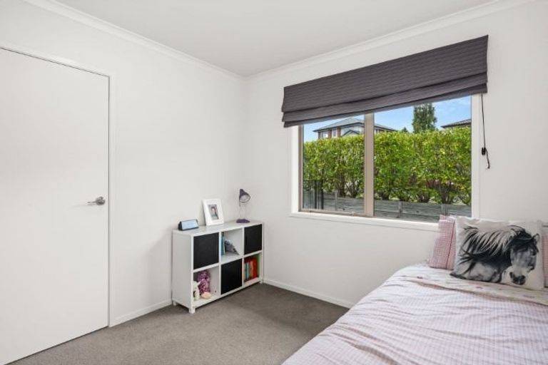 Photo of property in 1 Elena Place, Welcome Bay, Tauranga, 3112