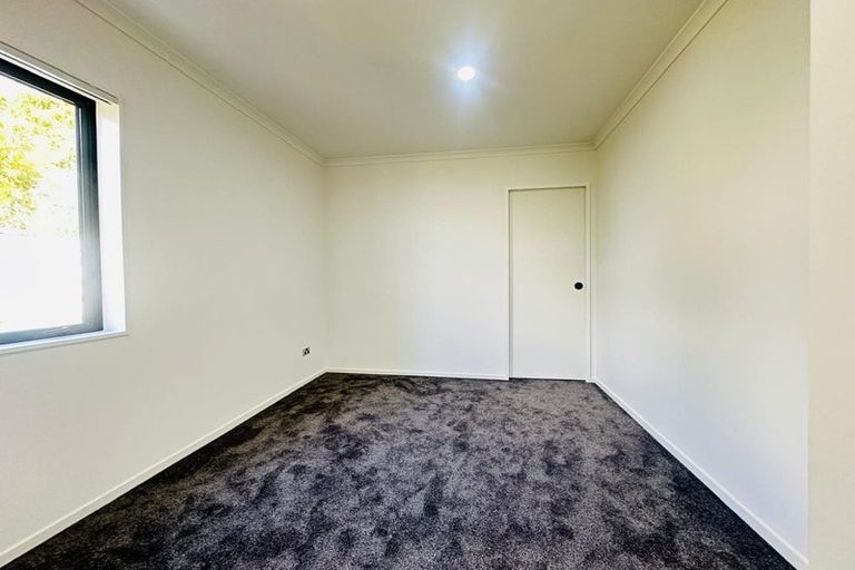 Photo of property in 78 Joseph Street, Flat Bush, Auckland, 2019