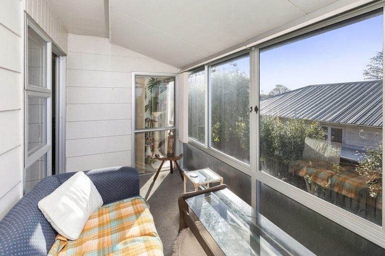 Photo of property in 801b Main North Road, Belfast, Christchurch, 8051