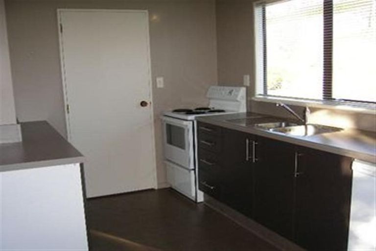 Photo of property in 13 Scaife Place, Wanaka, 9305