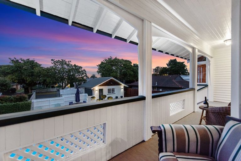 Photo of property in 34 George Street, Claudelands, Hamilton, 3214