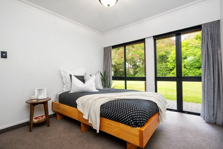 Photo of property in 97 Butcher Road, Matangi, Hamilton, 3284