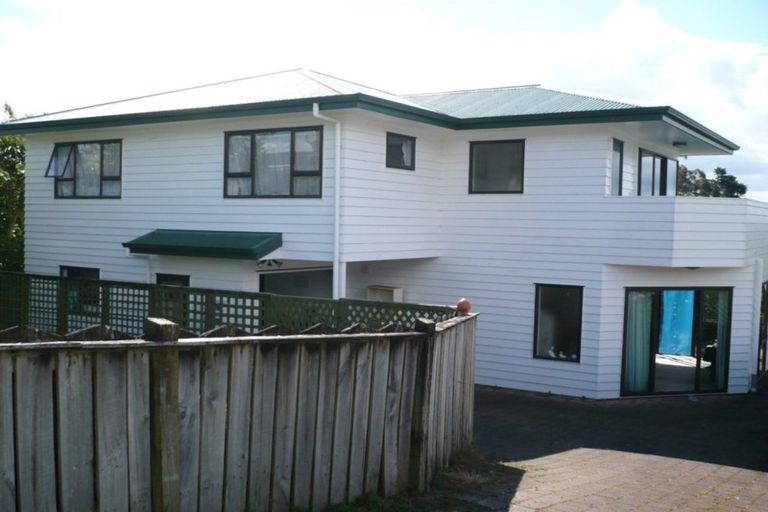 Photo of property in 121a Victoria Street West, Pukekohe, 2120