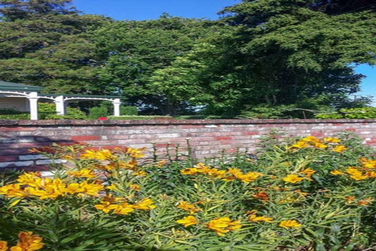 Photo of property in 23 Lee Road, Burbush, Hamilton, 3289