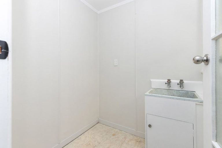 Photo of property in 25 Powells Road, Fairview Downs, Hamilton, 3214