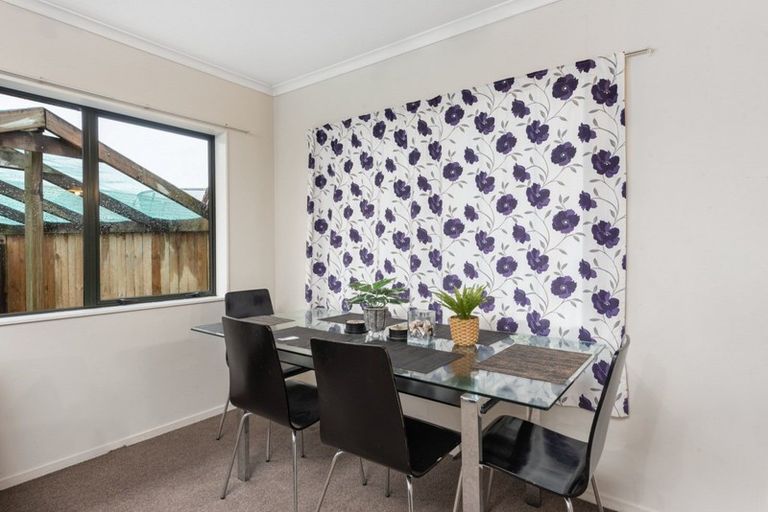 Photo of property in 47 Solomon Street, Brookfield, Tauranga, 3110