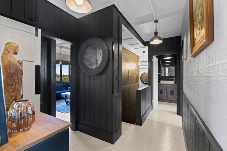 Photo of property in 10a Fowlers Avenue, Frankton, Hamilton, 3204