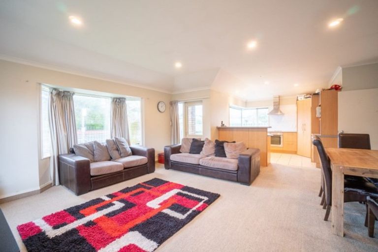 Photo of property in 426 Featherston Street, Palmerston North, 4414