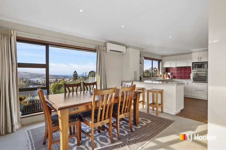 Photo of property in 10 Crosby Street, Mornington, Dunedin, 9011