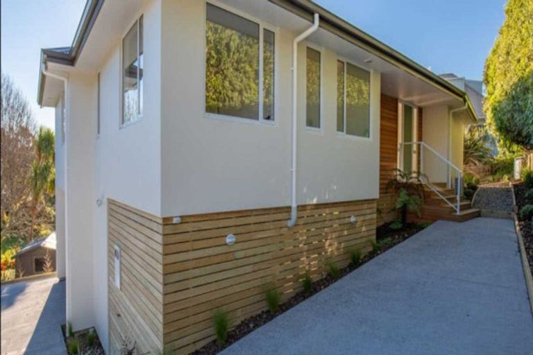 Photo of property in 70a Tui Glen Road, Atawhai, Nelson, 7010