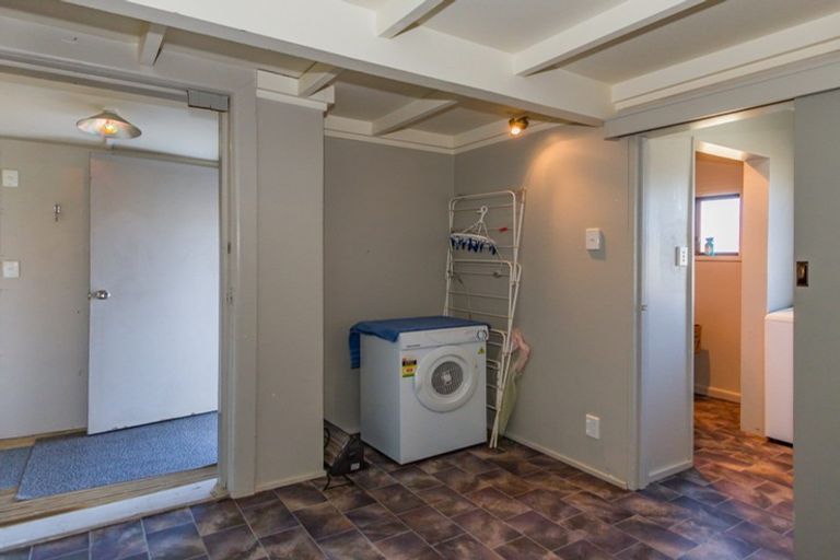 Photo of property in 16 Marino Street, Rangataua, Ohakune, 4691