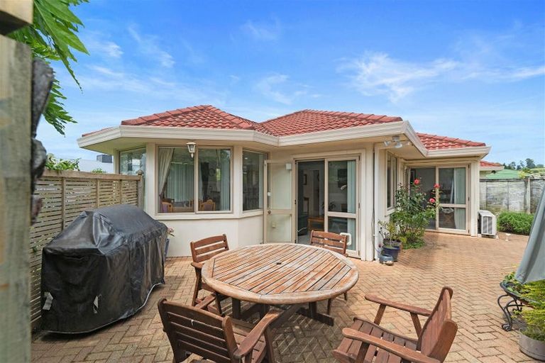 Photo of property in 88 Rimuvale Street, Pukehangi, Rotorua, 3015