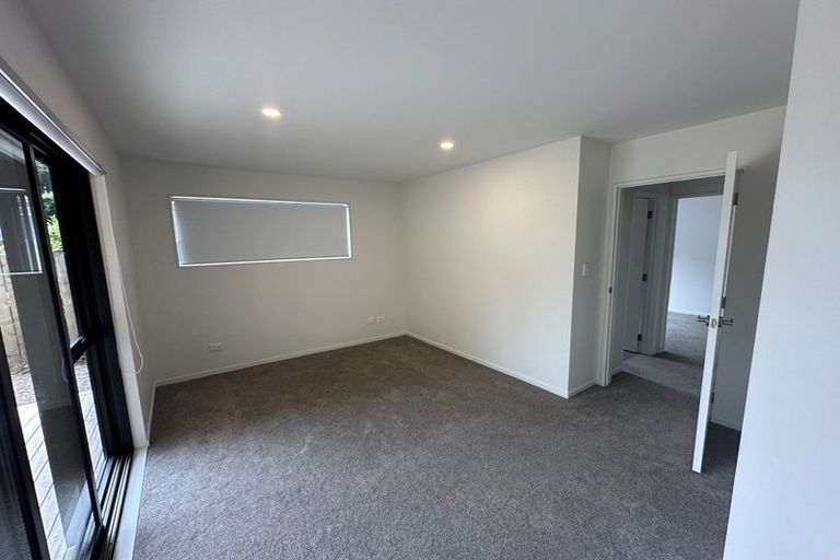 Photo of property in 32/9 Schnapper Rock Road, Greenhithe, Auckland, 0632