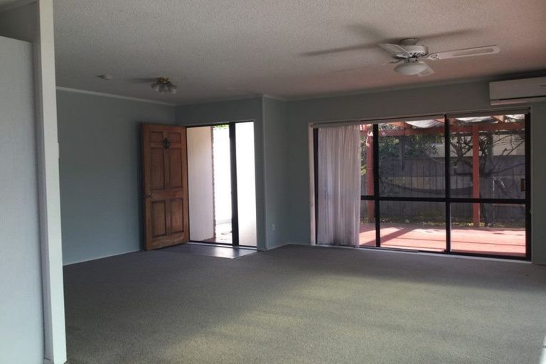 Photo of property in 309 Pohutukawa Avenue, Ohope, 3121