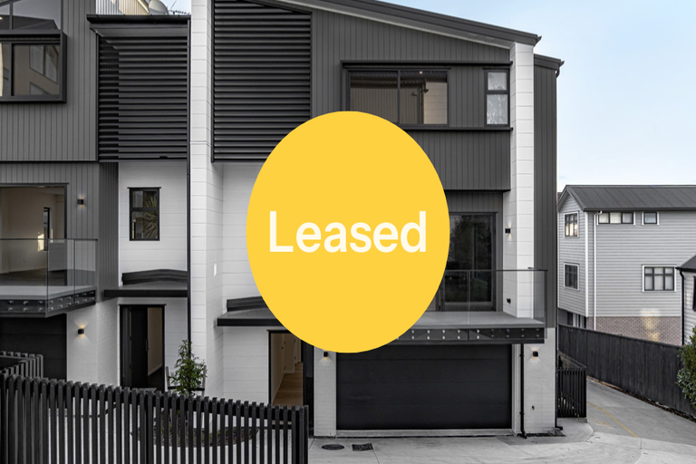 Photo of property in 2 Stockade View Lane, Howick, 2014