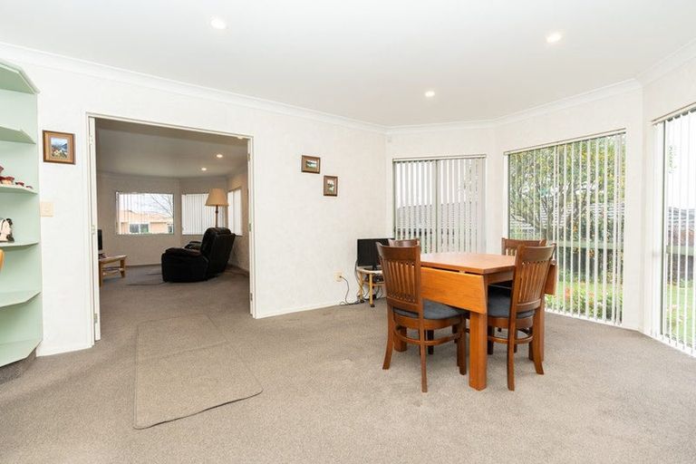 Photo of property in 265 Grandview Road, Western Heights, Hamilton, 3200