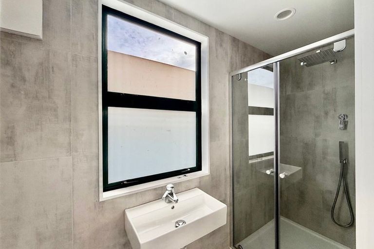 Photo of property in 4/128 Maich Road, Manurewa, Auckland, 2102