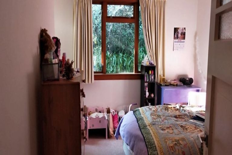 Photo of property in 48 Dyers Pass Road, Cashmere, Christchurch, 8022