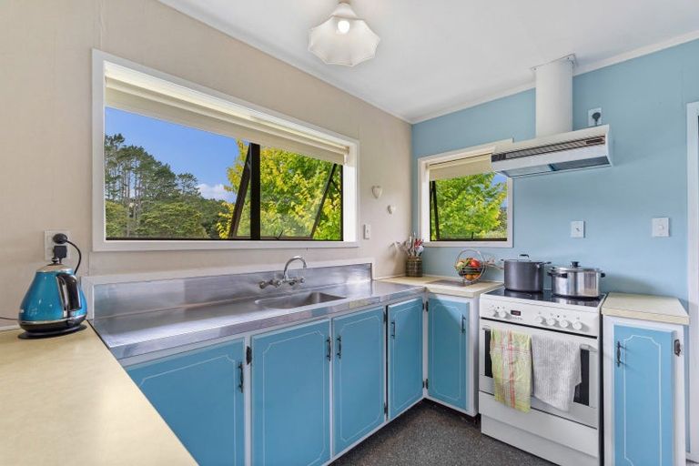 Photo of property in 873 Whangaripo Valley Road, Whangaripo, Wellsford, 0972