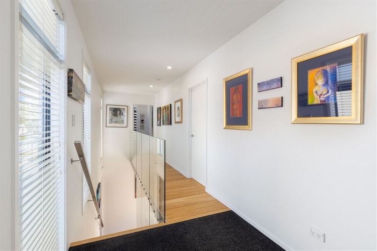 Photo of property in 994 Colombo Street, St Albans, Christchurch, 8014