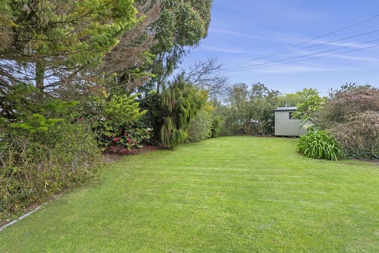 Photo of property in 33 Platt Road, Newstead, Hamilton, 3287