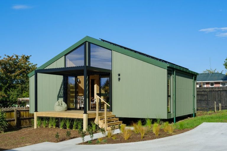 Photo of property in 40a Upland Road, Western Heights, Rotorua, 3015