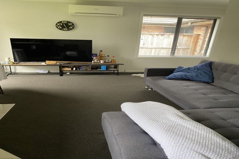 Photo of property in 2 Hensley Crescent, Flagstaff, Hamilton, 3210