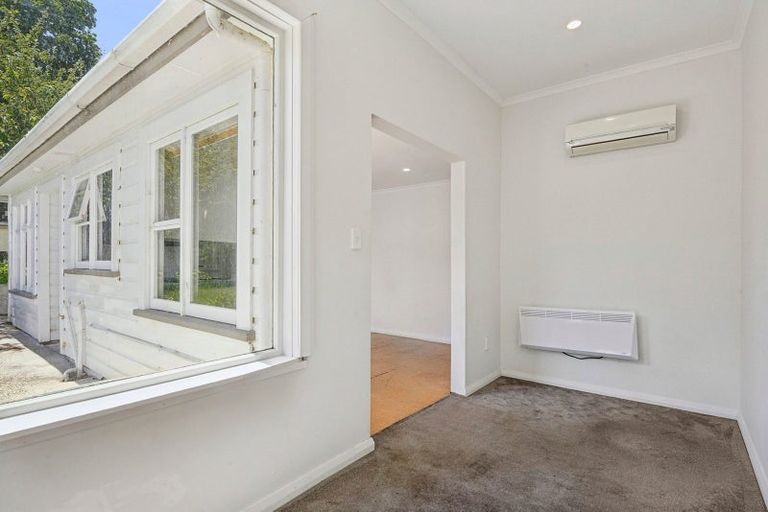 Photo of property in 21 Chambers Street, North East Valley, Dunedin, 9010