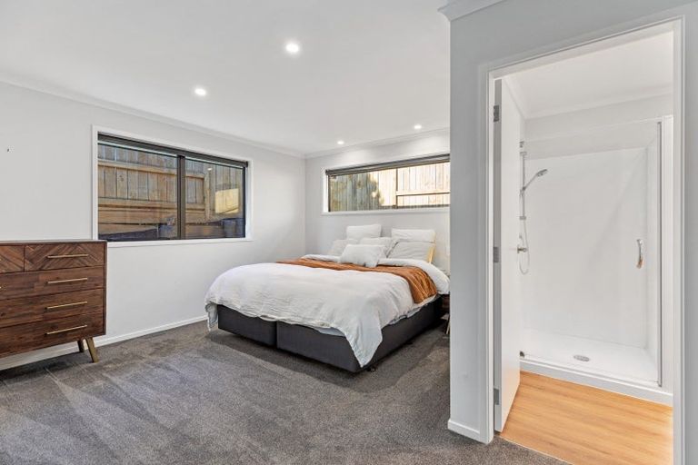 Photo of property in 8f Cannell Farm Drive, Te Puke, 3119