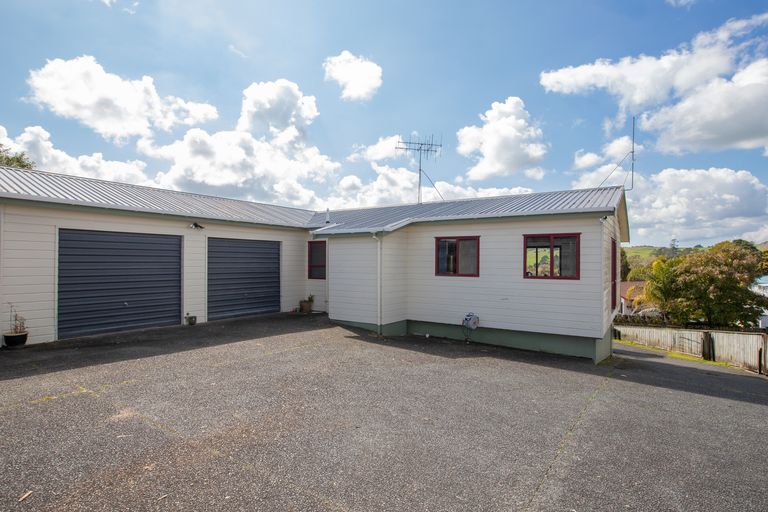 Photo of property in 19 Kelgary Place, Wellsford, 0900