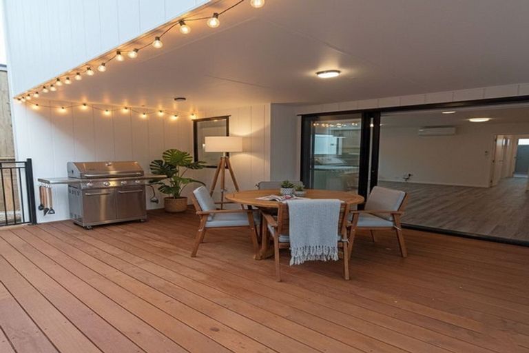 Photo of property in 31 Seddon Road, Puketaha, Hamilton, 3281