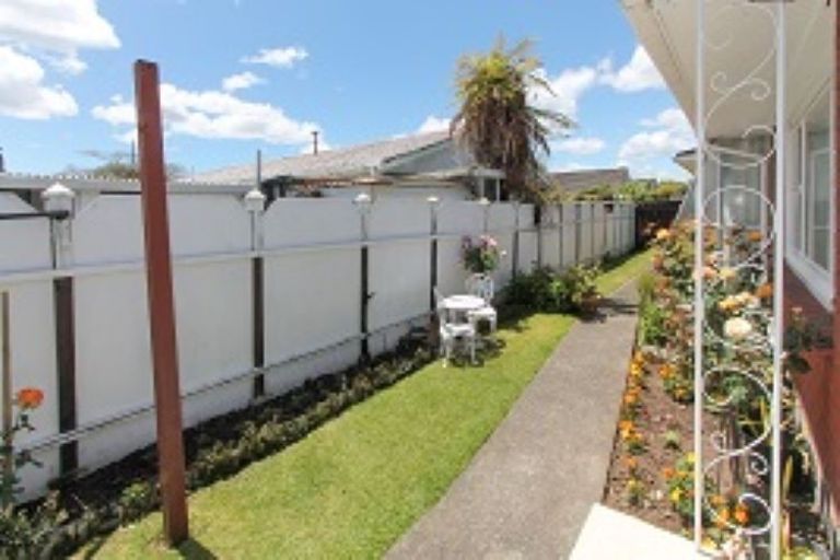 Photo of property in 28b Union Street, Victoria, Rotorua, 3010