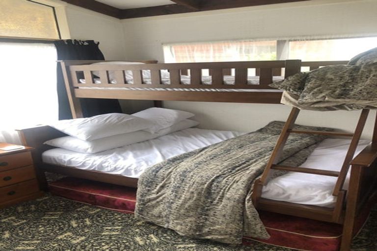 Photo of property in 224 Molesworth Drive, Mangawhai Heads, Mangawhai, 0505