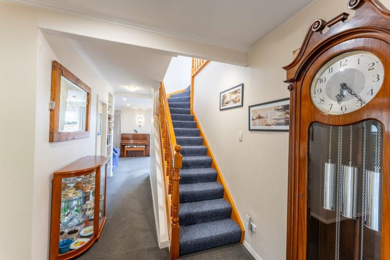 Photo of property in 3 Grandi Avenue, Highfield, Timaru, 7910